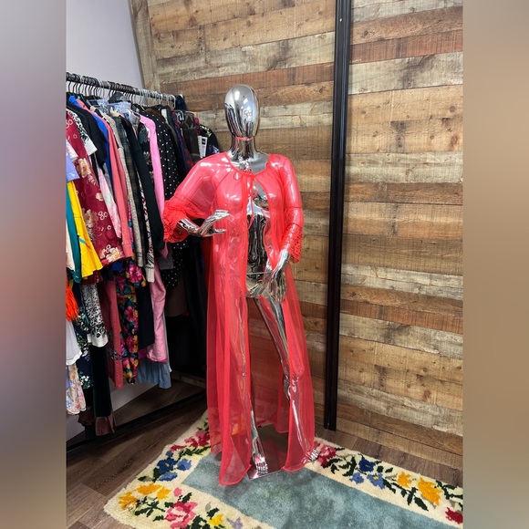 Vintage Posh Show Listing! Magic2 - Picture 11 of 14